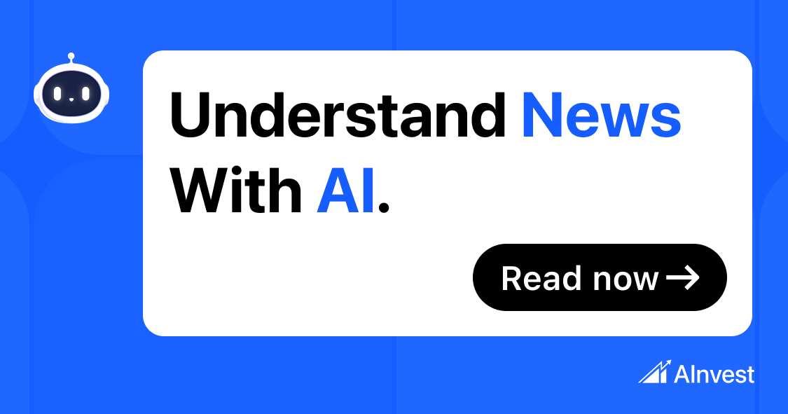 驾驭加密鲸鱼:比特币、替代币与5万亿美元的梦想