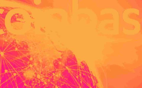 Coinbase (COIN) 股票交易上涨：应对监管胜利与市场波动