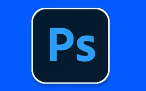 Photoshop如何制作老电影效果 Photoshop怀旧风格调色