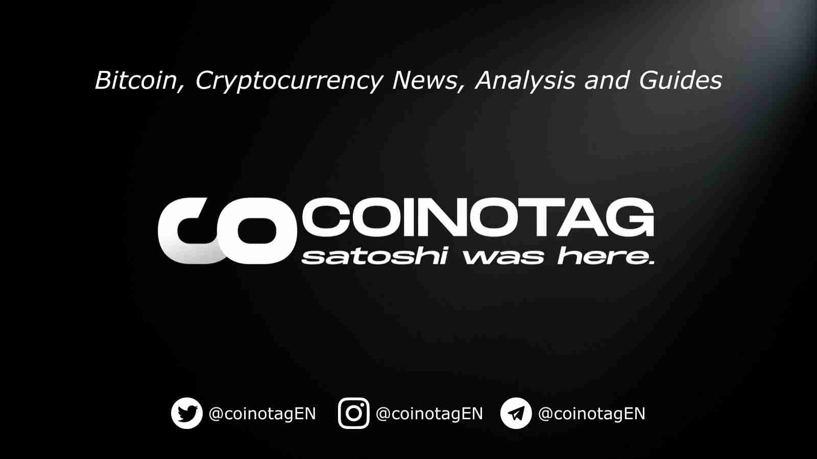 BlockDAG、XRP 与高回报追求:2025 年加密货币深度解析