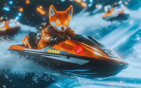 LEASH unleashed：山寨币的技术突破及其意义