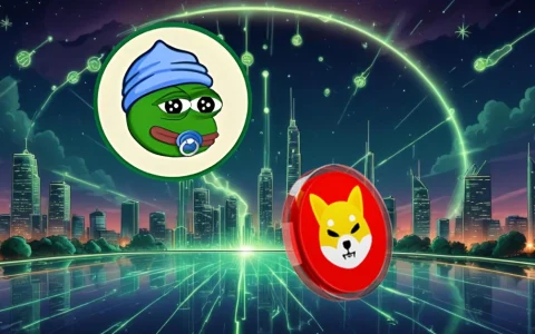 柴犬、佩佩与代币反弹：模因币的下一步是什么？