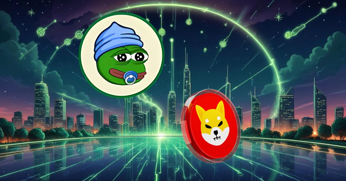 柴犬、佩佩与代币反弹:模因币的下一步是什么?