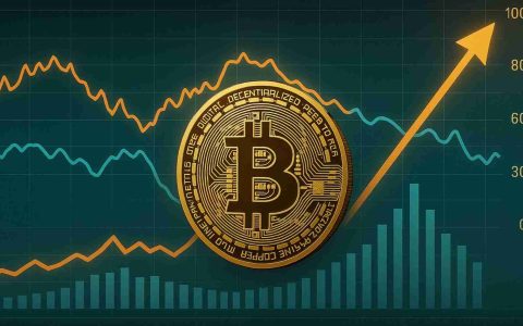 比特币实现市值创新高：对下一轮牛市意味着什么