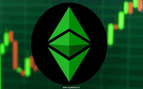 以太经典（ETC）价格预测：ETC 会追随比特币现金 2023 年的涨势吗？