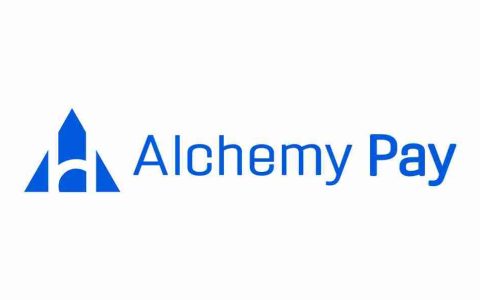 Alchemy Pay的香港布局：SFC牌照与加密货币扩展