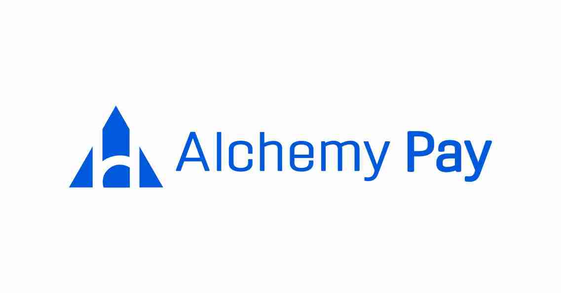 Alchemy Pay的香港布局:SFC牌照与加密货币扩展