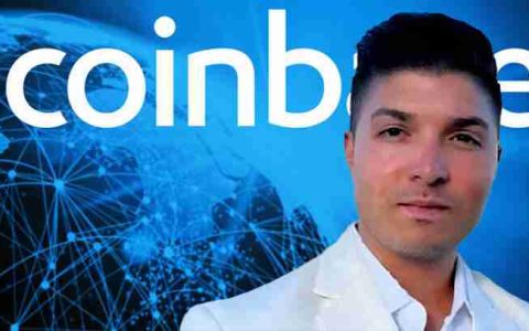Coinbase、股票与分析师：驾驭加密货币浪潮