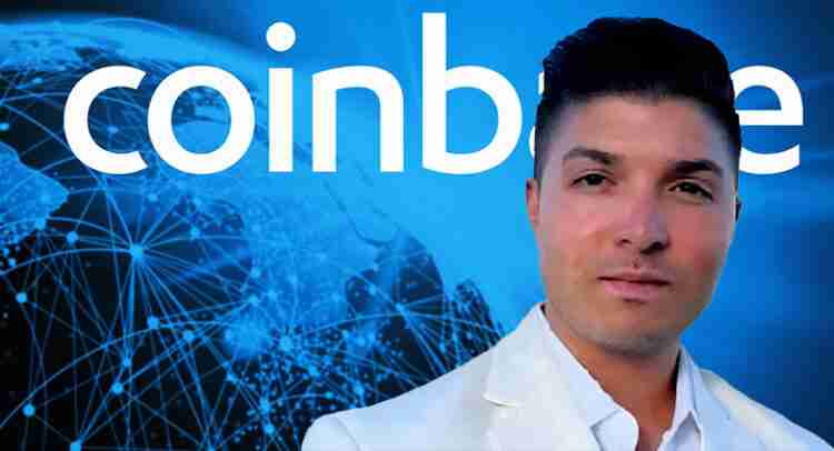 Coinbase、股票与分析师:驾驭加密货币浪潮