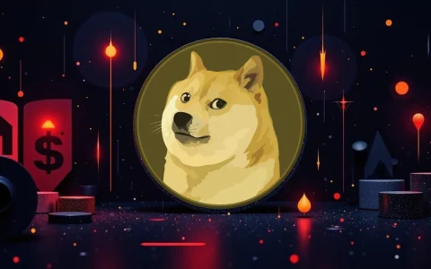 狗狗币因鲸鱼推动的价格飙升：DOGE会达到新高吗？