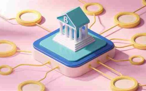 比特币股票、管理、投资新闻：用比特币国库驾驭加密货币领域