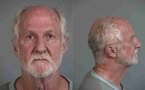 硬币店凶杀案：长达十年的等待后宣判有罪