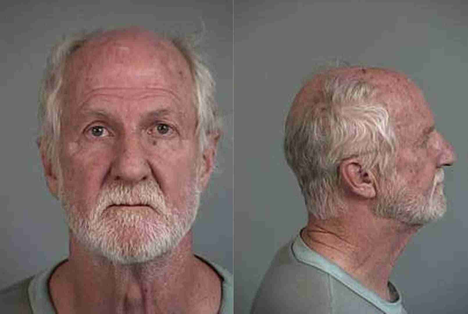 硬币店凶杀案:长达十年的等待后宣判有罪