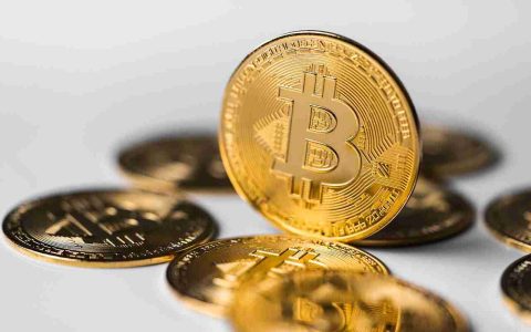 比特币、迈克尔·塞勒与MSTR股票：纽约视角看加密货币在华尔街的宠儿