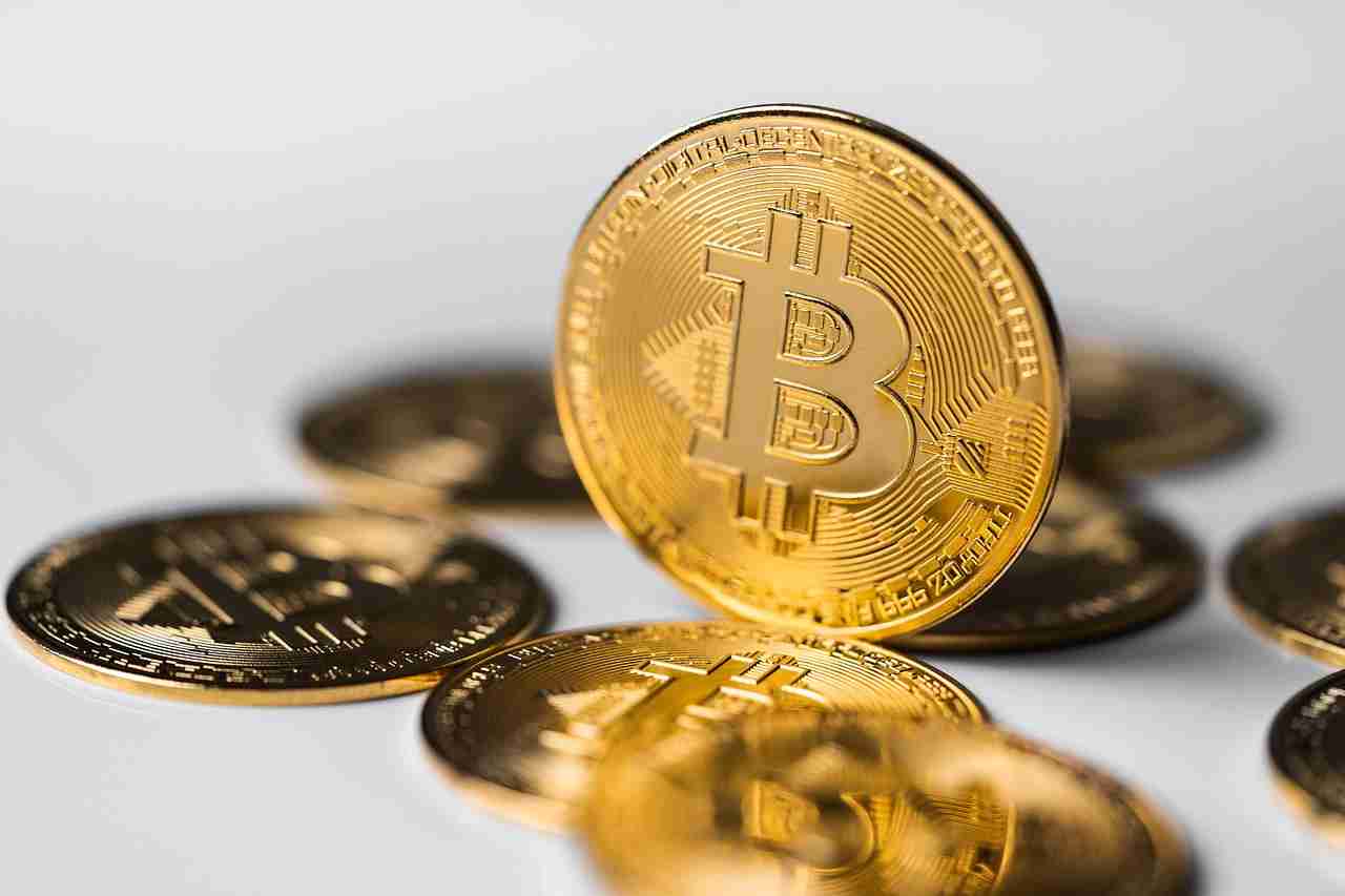比特币、迈克尔·塞勒与MSTR股票:纽约视角看加密货币在华尔街的宠儿