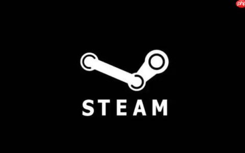 Steam能换国家地区吗 Steam修改商店区域完整流程