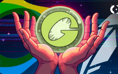 深入理解USDG稳定币，USDT、USDC和USDG的应用场景区别