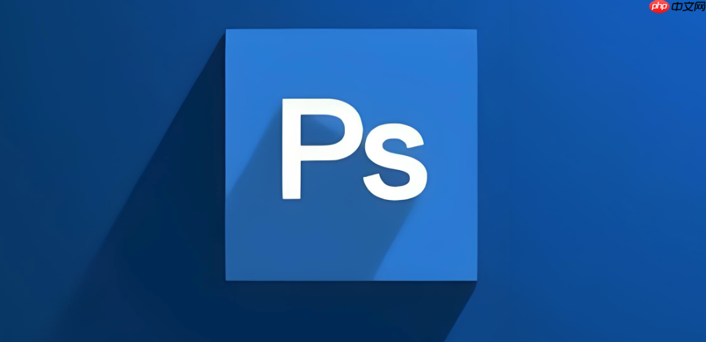Photoshop如何制作水彩效果 Photoshop数字绘画风格转换