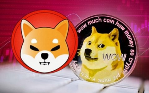 狗狗币最新行情数据app 狗狗币价格走势图表在线分析