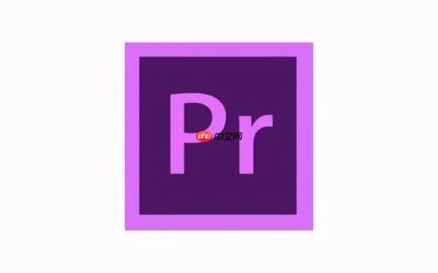 Premiere如何导出高清视频 Premiere渲染输出设置指南