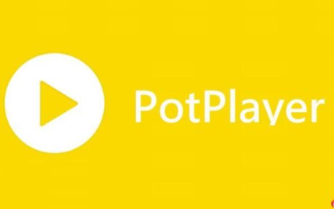 PotPlayer如何设置硬解 PotPlayer开启硬件加速教程