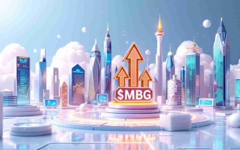 MBG代币双重上市：探索加密货币格局与影响分析