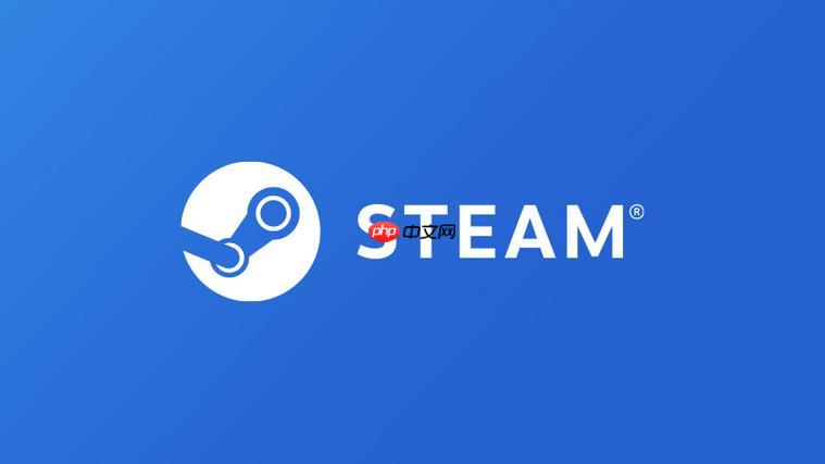 Steam退款次数受限怎么解决 Steam退款限制解除详细教程