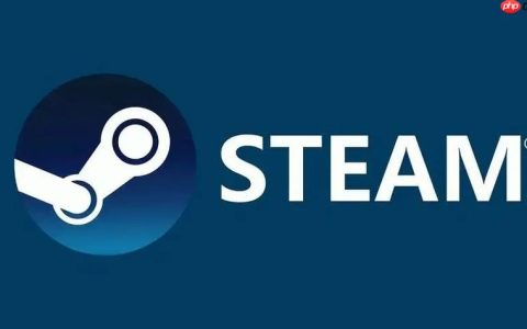 Steam家庭组能共享创意工坊吗 Steam模组共享使用教程