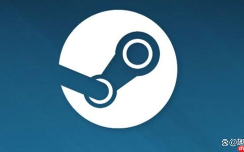 Steam市场限制如何解除 Steam交易权限重新开通教程