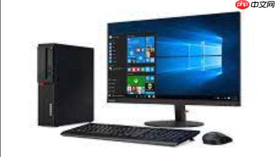 7-Zip如何创建自解压文件 7-Zip制作EXE安装包指南