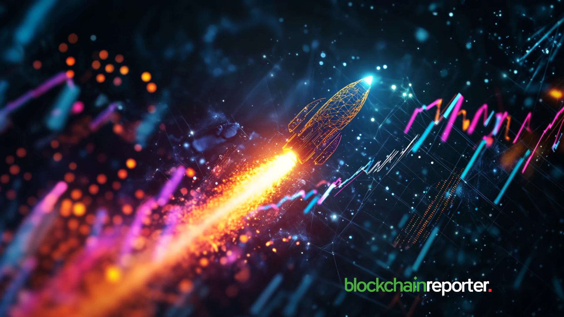 预售、ICO与百倍回报:2025年加密货币市场导航