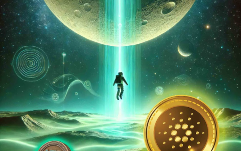 Cardano (ADA) 与加密货币收益：驾驭 2025 年浪潮