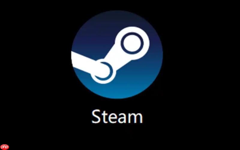 Steam家庭共享支持离线模式吗 Steam离线游玩设置指南