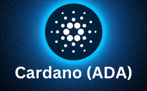 ADA对冲实战技巧，如何在币圈击败99%的人