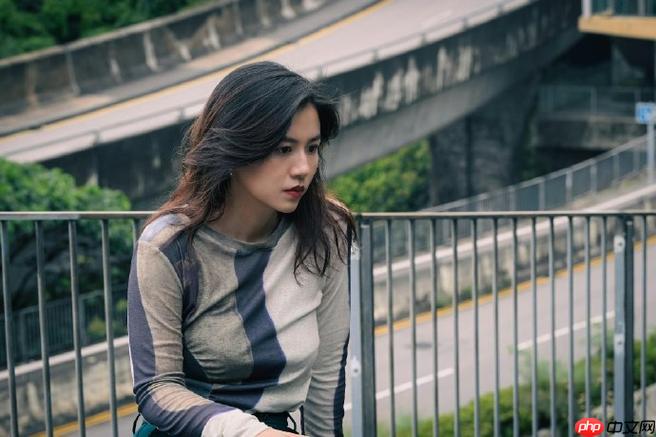 荐片电脑版如何下载高清电影 荐片PC端资源下载教程