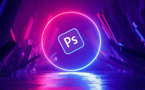 Photoshop怎么调整产品颜色 Photoshop电商修图实用技巧