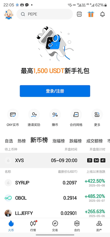 初学者怎么看币圈新闻?哪些内容值得关注 - 创想鸟