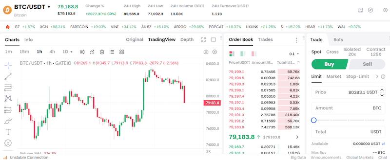 什么是稳定币?和普通币种有什么不同? - 创想鸟