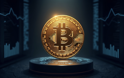 挖掘加密货币投资回报率：比特币之外的隐藏瑰宝