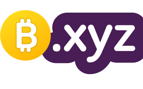 币圈主流交易平台陆续上线新币 XYZ 引发市场热议