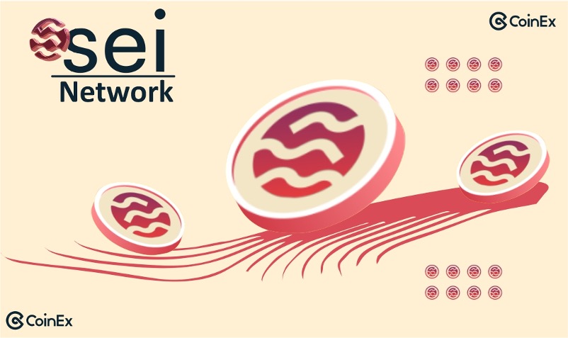 SEI币是否具备长期投资价值?深度解读 - 创想鸟