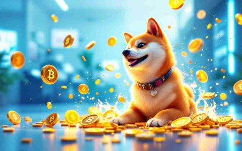柴犬币销毁：热门还是过气？解读销毁率热潮