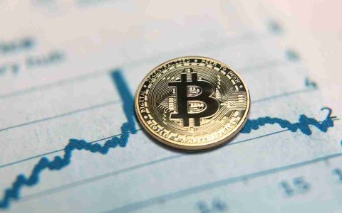 比特币价格目标：BTC 能否达到 123,000 美元？分析师解读