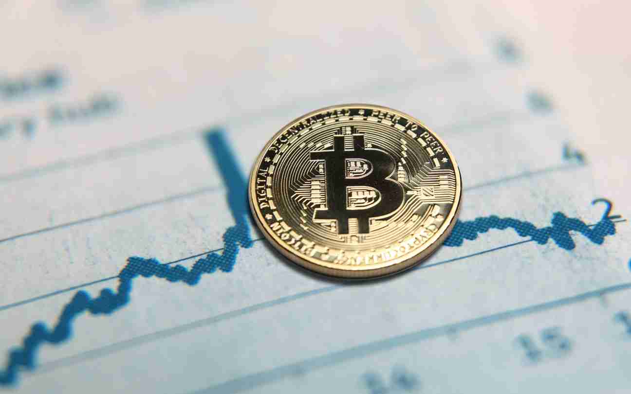 比特币价格目标:BTC 能否达到 123,000 美元?分析师解读