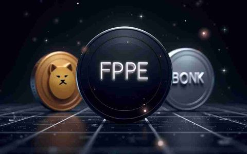 FloppyPepe：这种模因币能否以15,800%的回报率助你成为加密货币百万富翁？