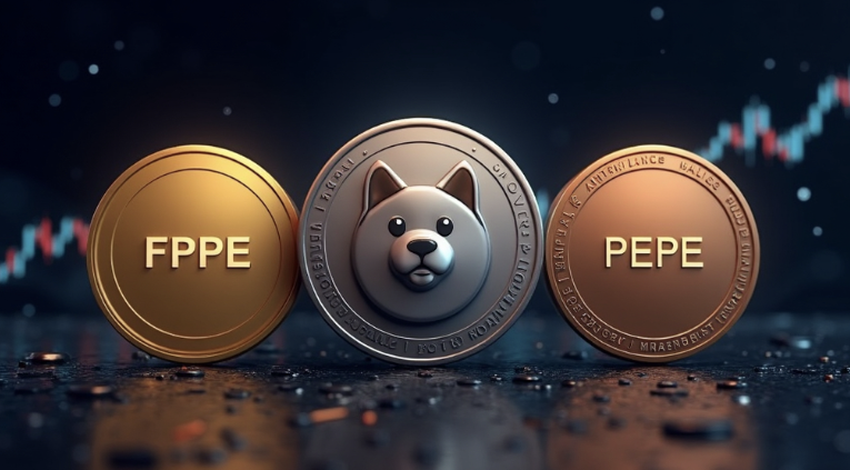 FloppyPepe:下一个造就百万富翁的加密货币?投资回报潜力与模因币的演变