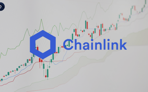 Chainlink价格预测：LINK会突破吗？