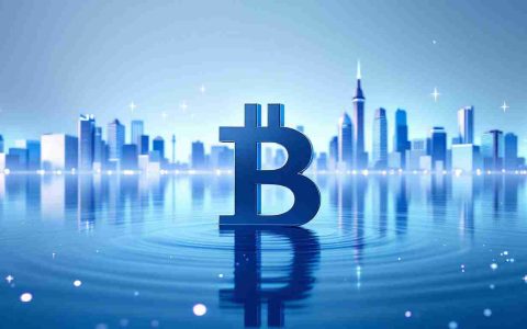 政府比特币抛售：驾驭加密货币浪潮