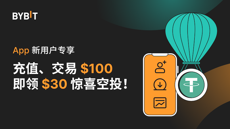 海外币圈加密货币交易平台排行榜(支持中文界面) - 创想鸟
