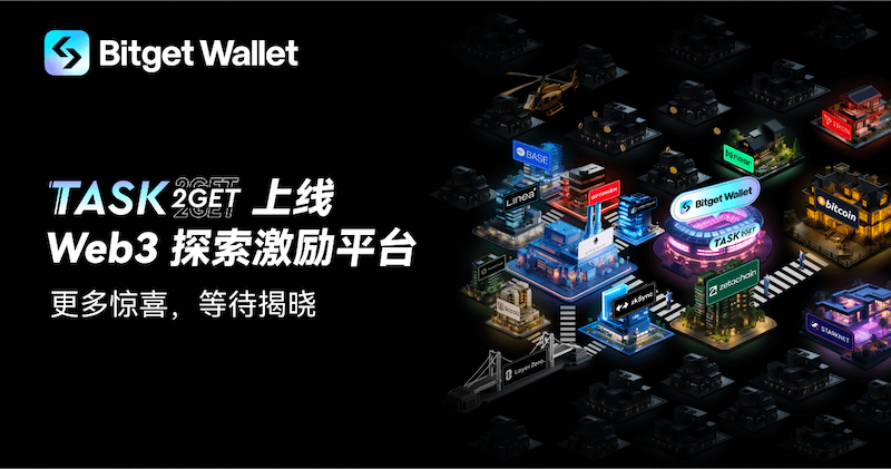 手机看比特币行情用哪个App好?比特币行情App实测推荐 - 创想鸟